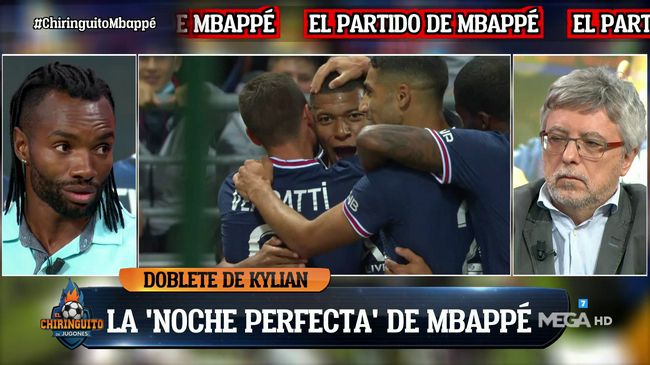 亚洲二区中文字幕